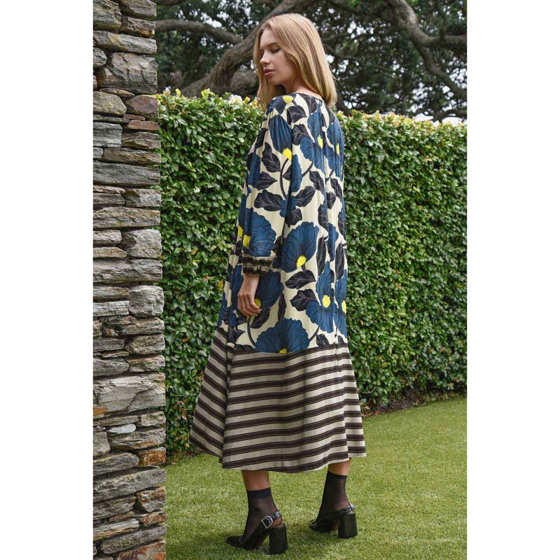 Cooper Dress To Impress Dress image number 3